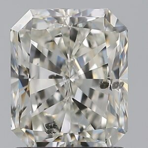 1.5 CT L RADIANT
