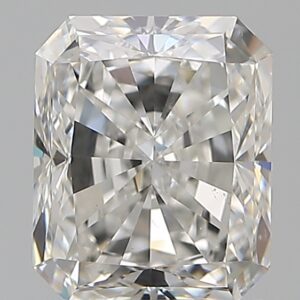 1.5 CT L RADIANT