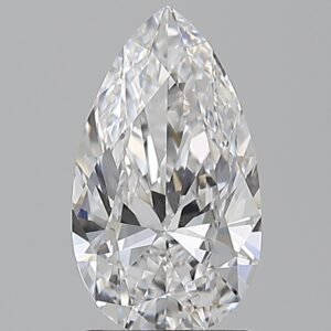 1.5 CT PEAR