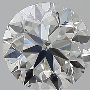 1.5 CT ROUND