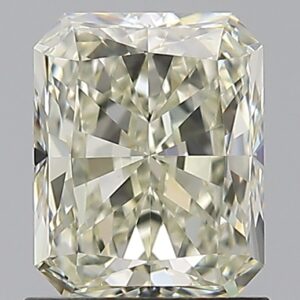 1.5 CT L RADIANT