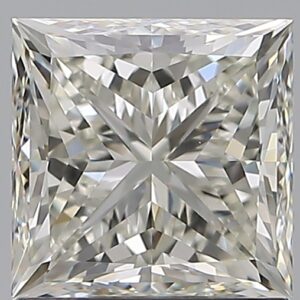 1.5 CT PRINCESS