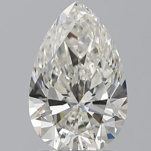 1.5 CT PEAR
