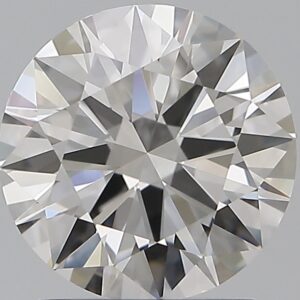 1.5 CT ROUND