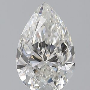 1.5 CT PEAR
