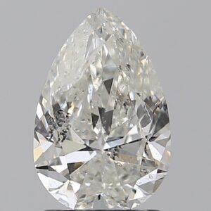 1.5 CT PEAR