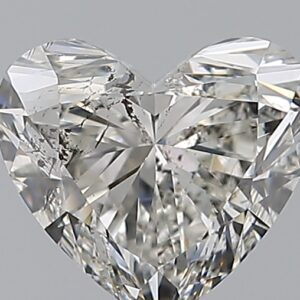 1.5 CT HEART
