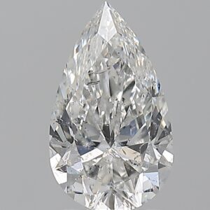 1.5 CT PEAR