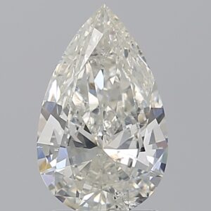 1.5 CT PEAR