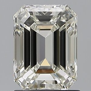 1.5 CT EMERALD