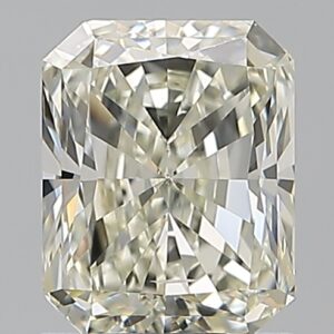 1.5 CT L RADIANT