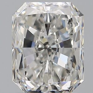 1.5 CT L RADIANT