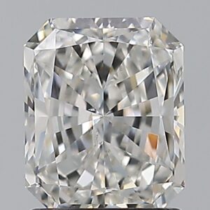 1.5 CT L RADIANT