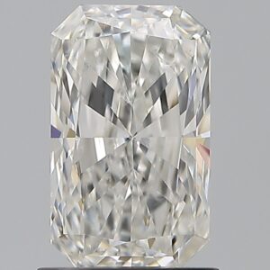 1.5 CT L RADIANT