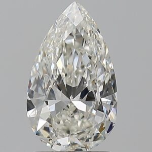 1.5 CT PEAR