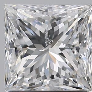 1.5 CT PRINCESS