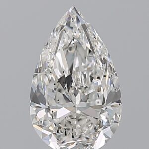 1.5 CT PEAR