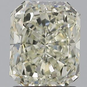 1.5 CT L RADIANT