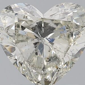 1.5 CT HEART