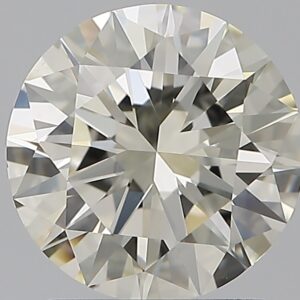 1.5 CT ROUND