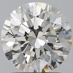 1.5 CT ROUND