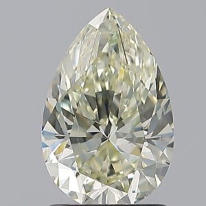 1.5 CT PEAR