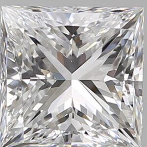 1.5 CT PRINCESS
