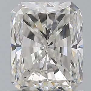 1.5 CT L RADIANT