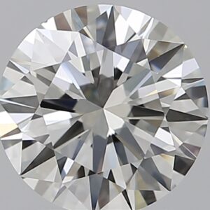 1.5 CT ROUND
