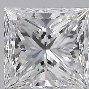 1.5 CT PRINCESS