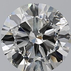 1.5 CT ROUND