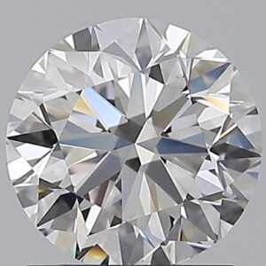 1.5 CT ROUND