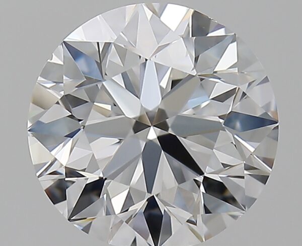 220389-566