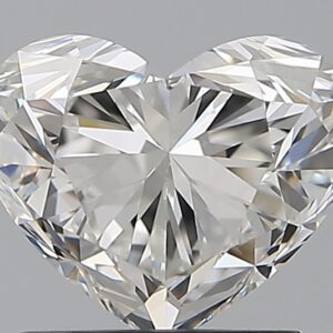 1.5 CT HEART