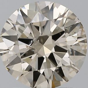 1.5 CT ROUND