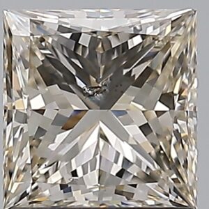 1.5 CT PRINCESS