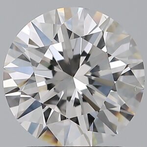 1.5 CT ROUND
