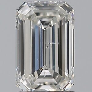 1.5 CT EMERALD