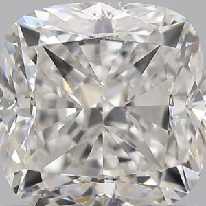 1.5 CT CUSHION