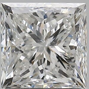 1.5 CT PRINCESS