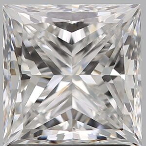 1.5 CT PRINCESS