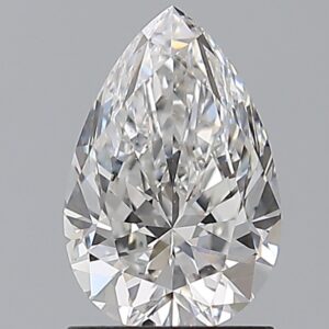 1.5 CT PEAR