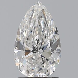 1.5 CT PEAR
