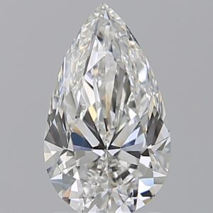 1.5 CT PEAR