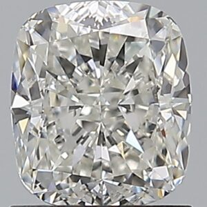 1.5 CT CUSHION