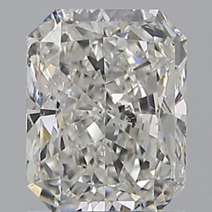 1.5 CT L RADIANT