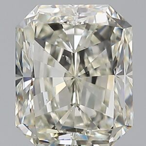 1.5 CT L RADIANT