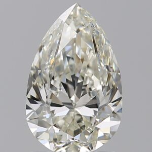 1.5 CT PEAR