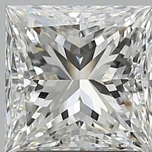 1.5 CT PRINCESS