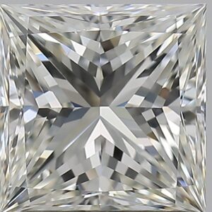 1.5 CT PRINCESS